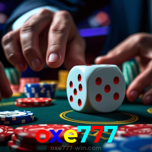 Bônus do oxe777 — ofertas atualizadas e recompensas de fidelidade