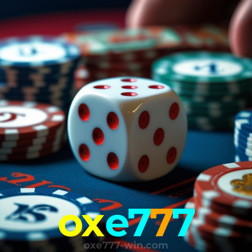 Os Melhores Jogos do oxe777 Para Todos os Estilos