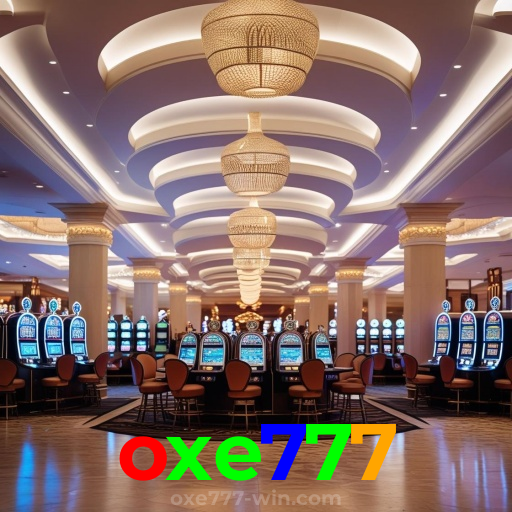 oxe777