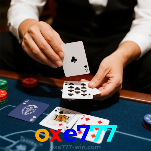 Aplicativo da oxe777: conveniência e recursos completos
