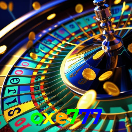Ofertas Imperdíveis na Promo do oxe777 para Gamers