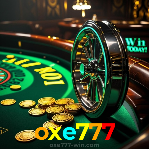 oxe777: depósito mínimo baixo e retirada rápida