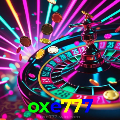 oxe777: login social com SSO (Google/Apple/Facebook)