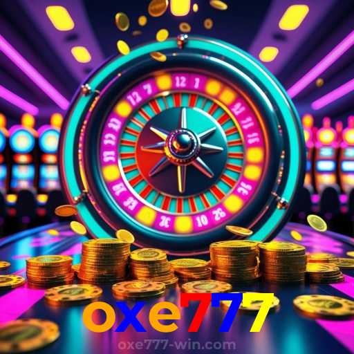 Ofertas Imperdíveis na Promo do oxe777 para Gamers
