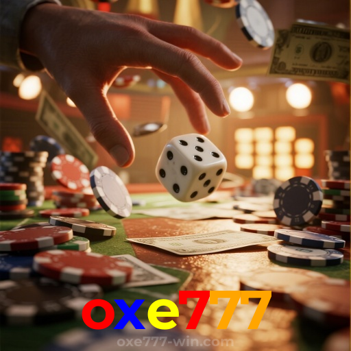 oxe777 apostas — novidades semanais, cashback e clube VIP