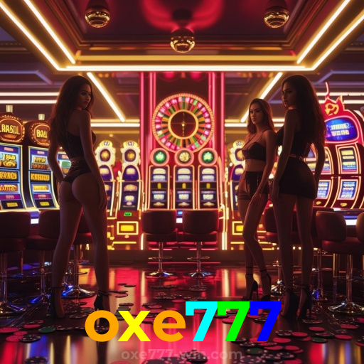 Download de jogos no oxe777: lançamentos e clássicos