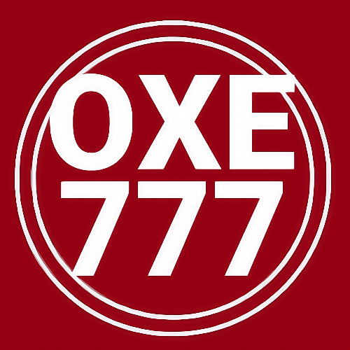 oxe777