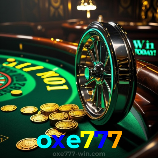 Experimente Baixar Jogos Imperdíveis no oxe777